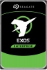 Seagate Exos X - X16 10TB, 512e/4Kn, SATA 6Gb/s, 7200RPM 256MB Ent.  ST10000NM001G