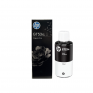 HP GT53 Black Bottle za 6000 strani 1VV21AE