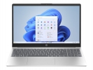 HP 15-fd0008nm Intel Core i3-1315U 15.6 FHD 16GB 512GB PCIe UMA W11H Silver 8C6S0EA#BED