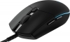 Miška Logitech G PRO Gaming Mouse, HERO (910-005440) - NA ZALOGI