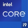 Intel CORE i9 12900KS BOX 16x3.4 125W BX8071512900KS
