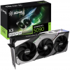 INNO3D GeForce RTX 5090 iChill X3 32GB (C50903-32D7X-175967H)