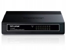 TP-LINK TL-SF1016D 16-port 10/100Mbps mrežno stikalo