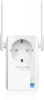 TP-LINK TL-WA860RE N300 z vtičnico WiFi ojačevalec