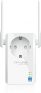 TP-LINK TL-WA860RE N300 z vtičnico WiFi ojačevalec