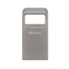 KINGSTON DataTraveler Micro 3.1 64GB USB3.1 DTMC3/64GB USB ključ