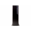 ANTEC VSK2000-U3 USB3.0 microATX ohišje (0761345-92003-2)