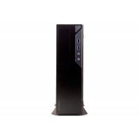 ANTEC VSK2000-U3 USB3.0 microATX ohišje (0761345-92003-2)