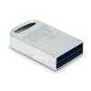 PATRIOT Tab 32GB USB3.0 (PSF32GTAB3USB) USB ključ