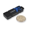 PATRIOT Supersonic Boost XT 32GB USB3.1 (USB3.0) (PEF32GSBUSB) USB ključ