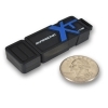 PATRIOT Supersonic Boost XT 16GB USB3.0 (PEF16GSBUSB) USB ključ