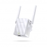 TP-LINK TL-WA855RE N300 WiFi ojačevalec extender