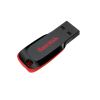 SANDISK Cruzer Blade 16GB USB2.0 (SDCZ50-016G-B35) USB ključ