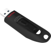 SANDISK Ultra 16GB USB3.0 (SDCZ48-016G-U46) USB ključ