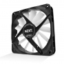 NZXT FZ 120mm (RF-FZ120-02) ventilator