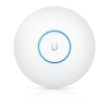 UBIQUITI UniFi UAP AC Pro Dual Band 450+1300Mbps UBNT stropna AP