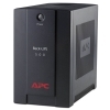 APC Back-UPS BX500CI offline 500VA 300W 3xIEC UPS brezprekinitveno napajanje
