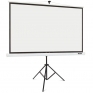 ACER T82-W01M 205cm (82,5
