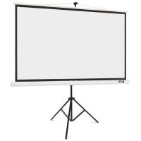 ACER T87-S01MW 218cm (87