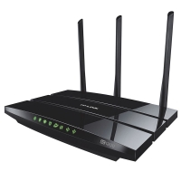 TP-LINK Archer C1200 AC1200 Dual Band brezžični usmerjevalnik-router