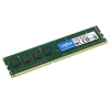 CRUCIAL 8GB 1600MHz 1,35V DDR3L (CT102464BD160B) ram pomnilnik