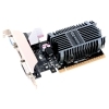 INNO3D GeForce GT 710 2GB DDR3 (N710-1SDV-E3BX) grafična kartica