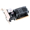 INNO3D GeForce GT 710 1GB DDR3 Silent low profile (N710-1SDV-D3BX)