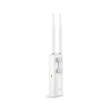 TP-LINK EAP110-OUTDOOR 2.4GHz 2x5dBi N300 zunanja dostopna točka