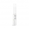 TP-LINK EAP110-OUTDOOR 2.4GHz 2x5dBi N300 zunanja dostopna točka