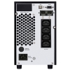 POWERWALKER Online VFI 2000 C LCD 1000VA 900W UPS 10120178