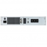 POWERWALKER Online VFI 1000 CRM LCD 1000VA 800W UPS 10122000