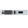 POWERWALKER Online VFI 1000 CRM LCD 1000VA 800W UPS 10122000