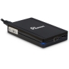 INTER-TECH Argus USN90-UCB 90W univerzalni napajalnik 88882137