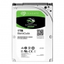 SEAGATE BarraCuda 1TB 2,5