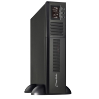 POWERWALKER VFI 1000 RMG PF1 Online 1000VA 1000W UPS 10122112