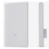 UBIQUITI Unifi Mesh UAP-AC-M-PRO Dual Band 450+1300Mbps dostop točka