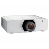 NEC PA703W WXGA 7000A 8000:1 LCD projektor 60004080