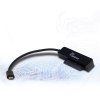 INTER-TECH Argus K104AG1 USB Type C na SATA adapter 88885388