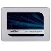 CRUCIAL MX500 500GB 2,5