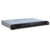 INTER-TECH K-125L 1U rack strežniško ohišje 88887085