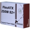 INTER-TECH Argus FA-250 250W Flex-ATX napajalnik 88882160