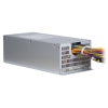 INTER-TECH ASPOWER U2A-B20600-S 600W napajalnik 88887228