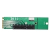 M.2 na PCI-E 4x adapter riser - NA ZALOGI