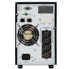 POWERWALKER Online VFI 1000 CG PF1 1000VA 1000W UPS 10122108