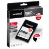 SSD disk INTENSO 2,5