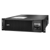 APC Smart-UPS SRT5KRMXLI online 5000VA 4500W rack 3U UPS