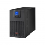 APC Easy UPS SRV SRV3KI Online 3000VA 2400W 7xIEC UPS