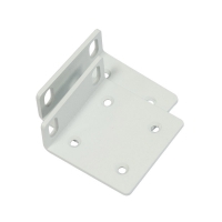 MIKROTIK cloud switch CRS326-24G-2S+RM 24-port 2x SFP+ Dual boot