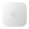 MIKROTIK cAP ac RBcAPGi-5acD2nD dual band 2,5dBi (RBCAPGI-5ACD2ND)