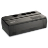 APC EASY UPS BV1000I-GR line-interactive 1000VA 600W AVR UPS